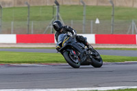 PJ-Motorsport-2019;donington-no-limits-trackday;donington-park-photographs;donington-trackday-photographs;no-limits-trackdays;peter-wileman-photography;trackday-digital-images;trackday-photos